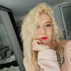 View hannagirlx (Hanna) OnlyFans 49 Photos and 32 Videos leaked 

 profile picture