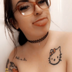 Hot @hannah_wri leaked Onlyfans videos free 

 profile picture