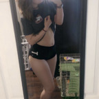 Onlyfans leaked hannahb9912 

 profile picture