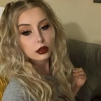 Download hannahbabyprem OnlyFans videos and photos free 

 profile picture