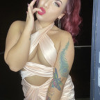 hannahblakeuk (GoddessHannahBlake) OnlyFans Leaked Content 

 profile picture