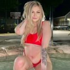 hannahhoney1 OnlyFans Leaked (49 Photos and 32 Videos) 

 profile picture