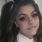 hannahhowo OnlyFans Leaked Photos and Videos 

 profile picture