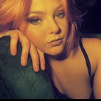 hannahpeach profile picture