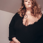 Get Free access to @hannahraebabe Leaks OnlyFans 

 profile picture