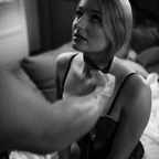 hannakatarina OnlyFans Leaked Photos and Videos 

 profile picture