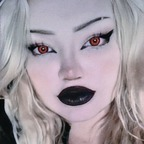 hannavoorhees OnlyFans Leaks (295 Photos and 32 Videos) 

 profile picture