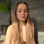 Free access to hanniis Leaks OnlyFans 

 profile picture