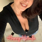 Free access to @happyhotwife.xxx Leaks OnlyFans 

 profile picture