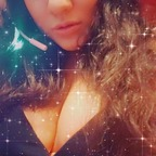 Download happylilbrat OnlyFans content for free 

 profile picture