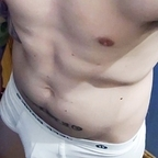 hard4yew OnlyFans Leaks (49 Photos and 32 Videos) 

 profile picture