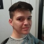 Free access to hard_cocks_soft_brushes (Hard Cocks Soft Brushes) Leaks OnlyFans 

 profile picture