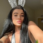 Onlyfans free content hardforharriet 

 profile picture
