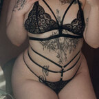 New @hardly_ashley leaked Onlyfans photos for free 

 profile picture