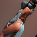 New @haremprincess leaks Onlyfans videos for free 

 profile picture