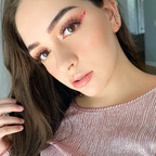 harielferrari OnlyFans Leaked (118 Photos and 32 Videos) 

 profile picture
