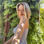 Download harley672 OnlyFans videos and photos for free 

 profile picture