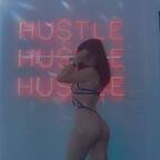 harley_v (Harley Vai) free OnlyFans Leaked Pictures & Videos 

 profile picture