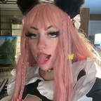 harleybaby.69 OnlyFans Leaked (105 Photos and 32 Videos) 

 profile picture