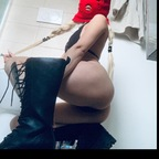 View Harleybumbum (harleybumbum) OnlyFans 73 Photos and 32 Videos for free 

 profile picture