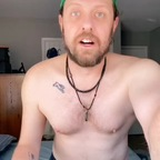 harleyclint (HarleyClint) free OnlyFans Leaked Pictures & Videos 

 profile picture