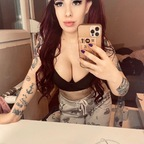 harleycuteee OnlyFans Leaked (88 Photos and 32 Videos) 

 profile picture