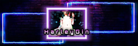 Header of harleyginxxx