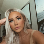 harleyhendryy (Harley Hendry) free OnlyFans Leaked Videos and Pictures 

 profile picture