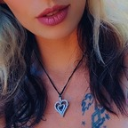 Download harleykhome OnlyFans content free 

 profile picture