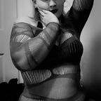 View Harley Lynn (free page) (harleylynn7671) OnlyFans 186 Photos and 32 Videos leaks 

 profile picture