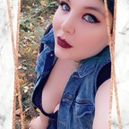 Hot @harleymaekitten leaks Onlyfans content free 

 profile picture