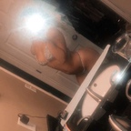 View harleyq582 (Harley Q) OnlyFans 49 Photos and 32 Videos for free 

 profile picture