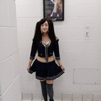 harleyquinnlover723 (Tifa Quinn) free OnlyFans Leaks 

 profile picture