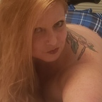 View harleyrenee (Harley Renee) OnlyFans 224 Photos and 32 Videos for free 

 profile picture