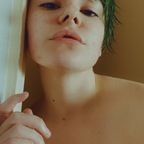 harleythorn (Harleen Thorn) OnlyFans Leaked Videos and Pictures 

 profile picture