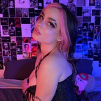 Free access to harleywynters (harley ♠️) Leaked OnlyFans 

 profile picture