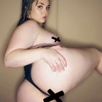 harlowthevixen OnlyFans Leaked 

 profile picture