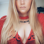 Download harlynxoxo OnlyFans videos and photos free 

 profile picture