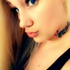 New @harmonyheart leak Onlyfans content free 

 profile picture