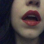 Free access to harmonykinkvip (HarmonyKinkVIP) Leaks OnlyFans 

 profile picture