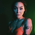 harper.heist OnlyFans Leak (97 Photos and 32 Videos) 

 profile picture