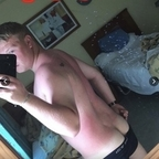 New @harri96 leaked Onlyfans videos free 

 profile picture