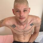 harri_oakland89 (Harri Oakland) free OnlyFans content 

 profile picture