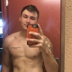 View harrisonnaumu (Harrison) OnlyFans 49 Photos and 32 Videos leaked 

 profile picture