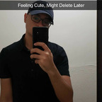 harrryy (Harry) free OnlyFans Leaked Pictures & Videos 

 profile picture