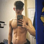 View harryborose (Harry Rose) OnlyFans 49 Photos and 32 Videos leaked 

 profile picture