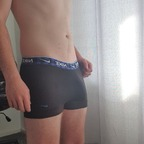 Onlyfans free content harryh0409 

 profile picture