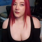 Get Free access to @haru_cobain Leaked OnlyFans 

 profile picture