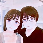 haruyukicouple OnlyFans Leak 

 profile picture