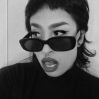 hasnna OnlyFans Leaked Photos and Videos 

 profile picture